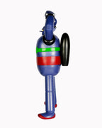 Tetsujin 28 Gigantor 18"