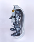 Doctor Doom God Emperor Edition (SDCC 20025)