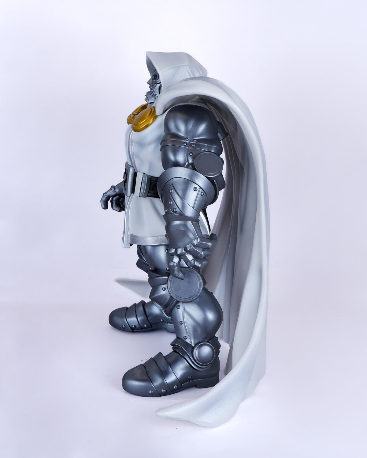 Doctor Doom God Emperor Edition (SDCC 20025)
