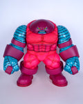 Juggernaut Colossus Version