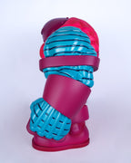 Juggernaut Colossus Version