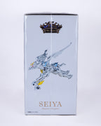 Saint Myth Cloth Pegaso Pegasus Seiya Tenkai Hen 15th aniversario