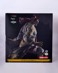 Ganondorf Tears of the kingdom