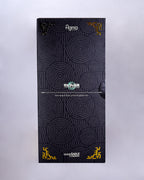 Ganondorf Tears of the kingdom