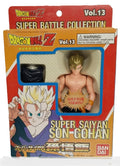 Super Battle Collection Vol.13 Super Saiyan Son Gohan