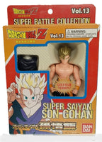 Super Battle Collection Vol.13 Super Saiyan Son Gohan