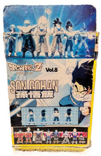 Super Battle Collection Vol.8 Son Gohan